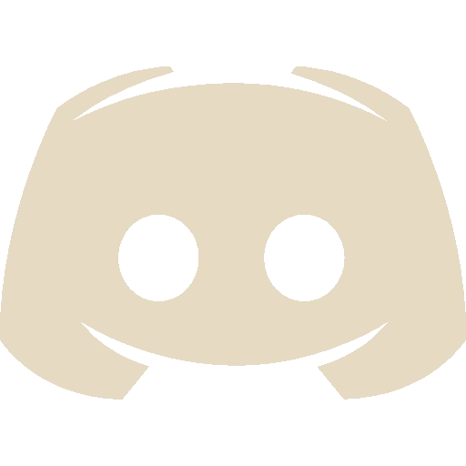 Discord icon