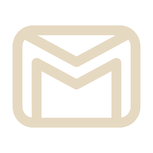 Gmail icon
